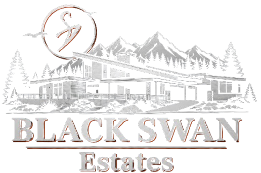 Black Swan Estates